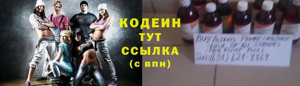 скорость Богородицк