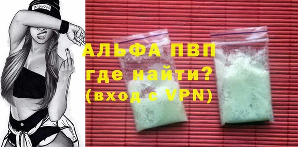 скорость Богородицк